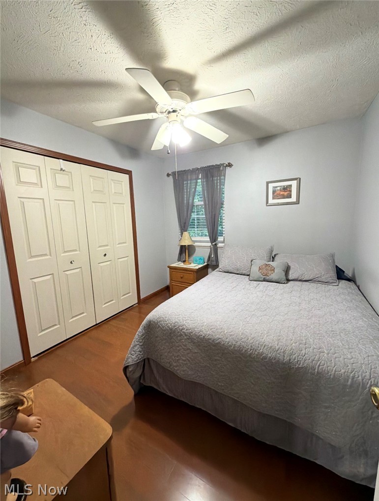 Hampton Bay - Residential