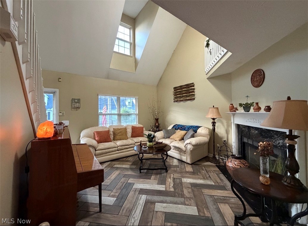 Hampton Bay - Residential