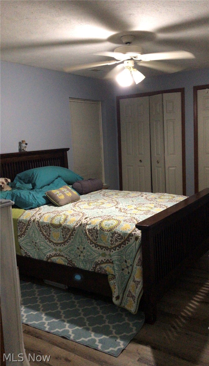Hampton Bay - Residential