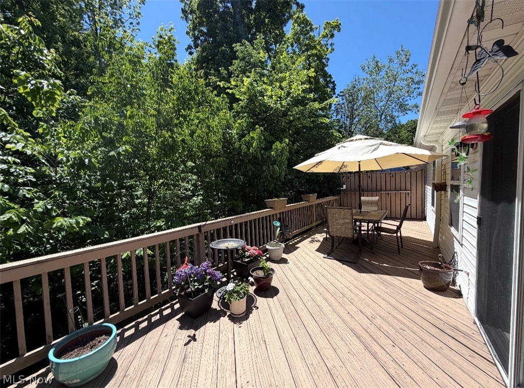 Hampton Bay - Residential
