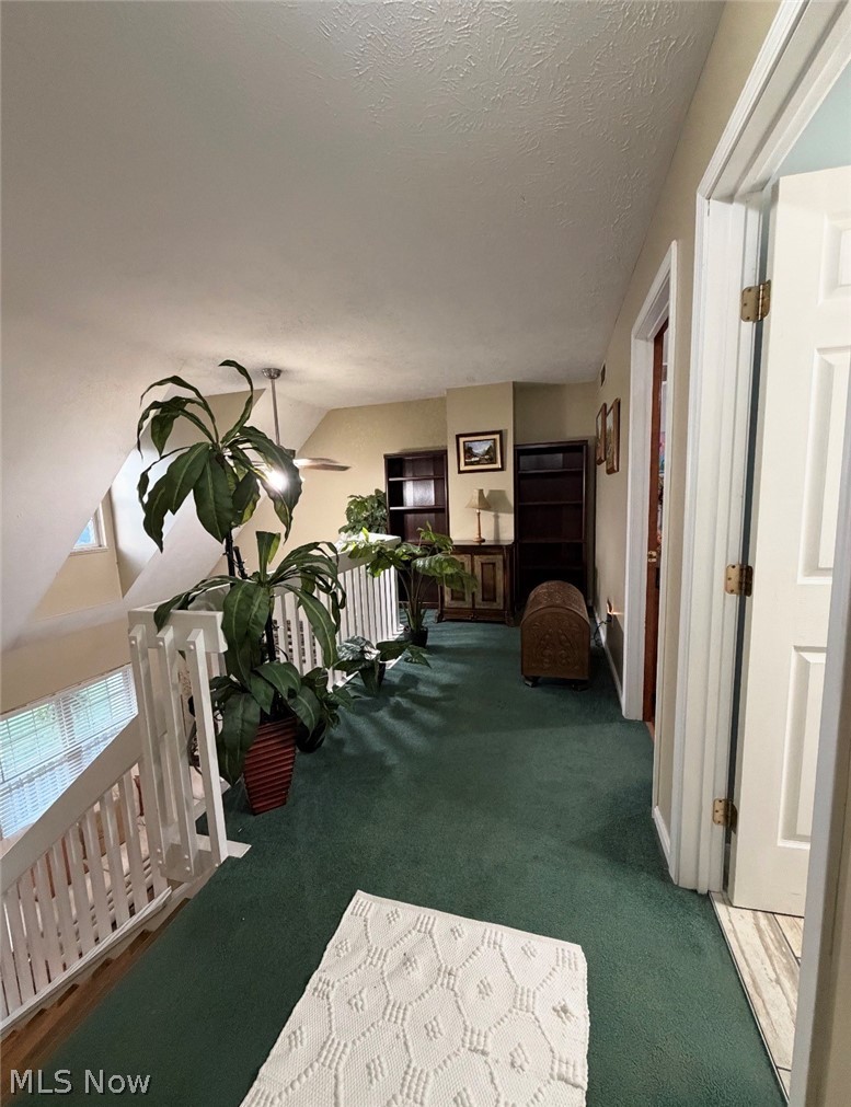 Hampton Bay - Residential
