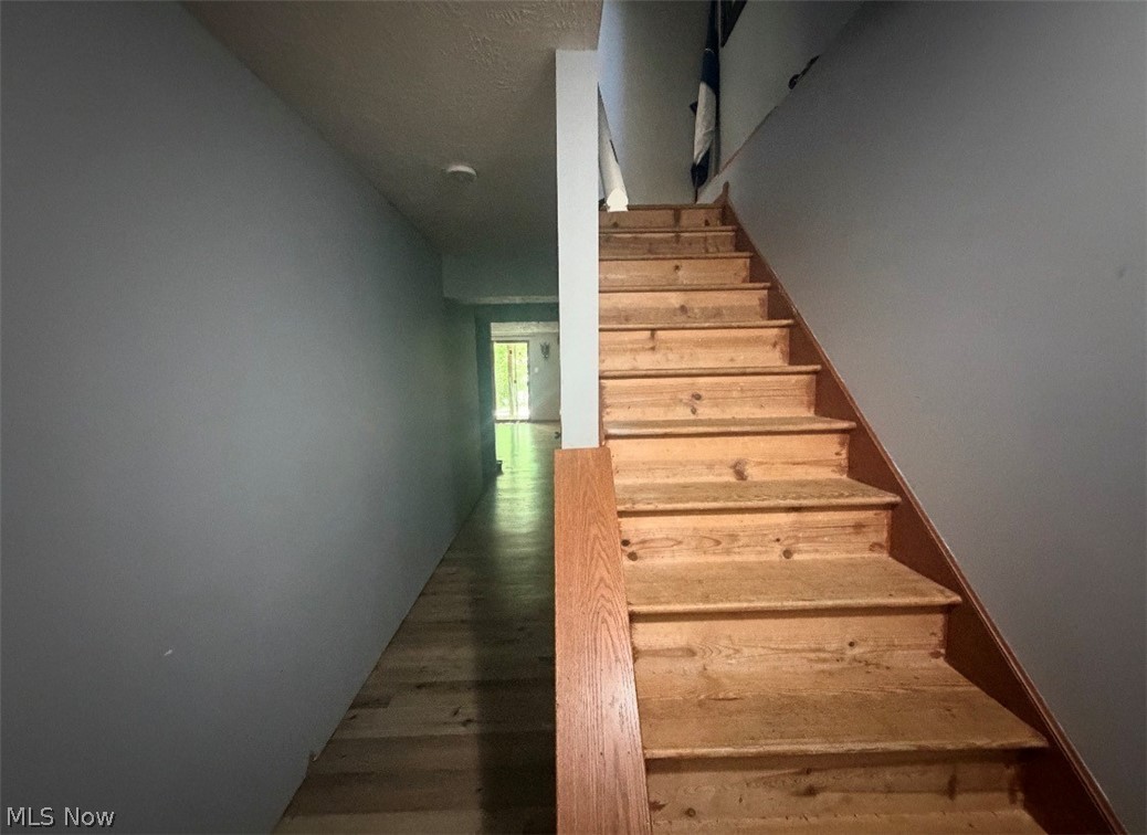 Hampton Bay - Residential