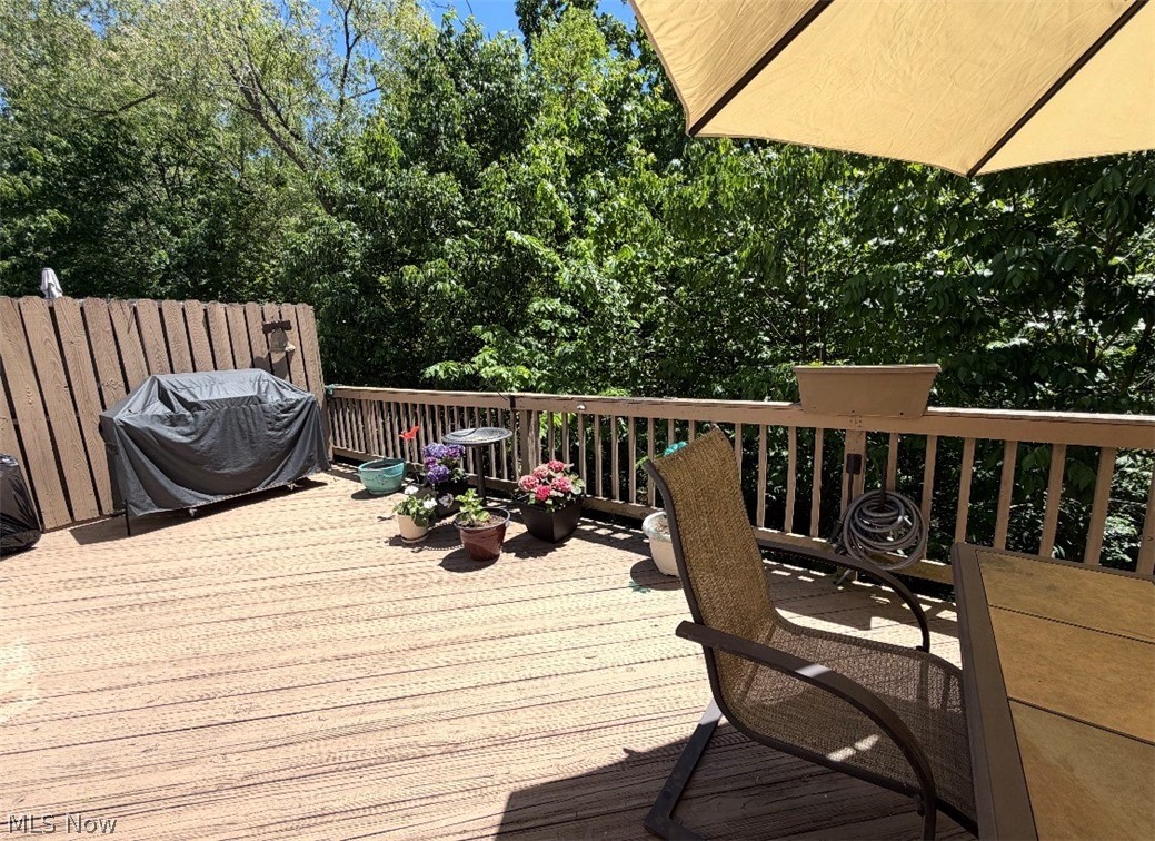 Hampton Bay - Residential