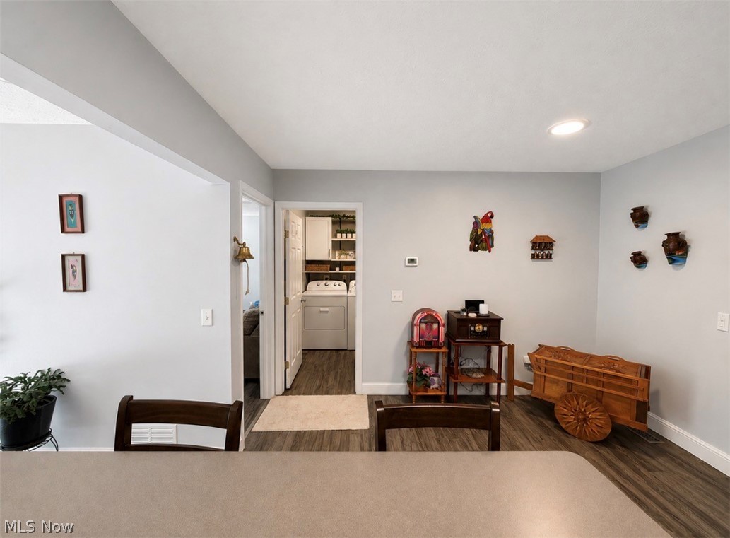 Hampton Bay - Residential