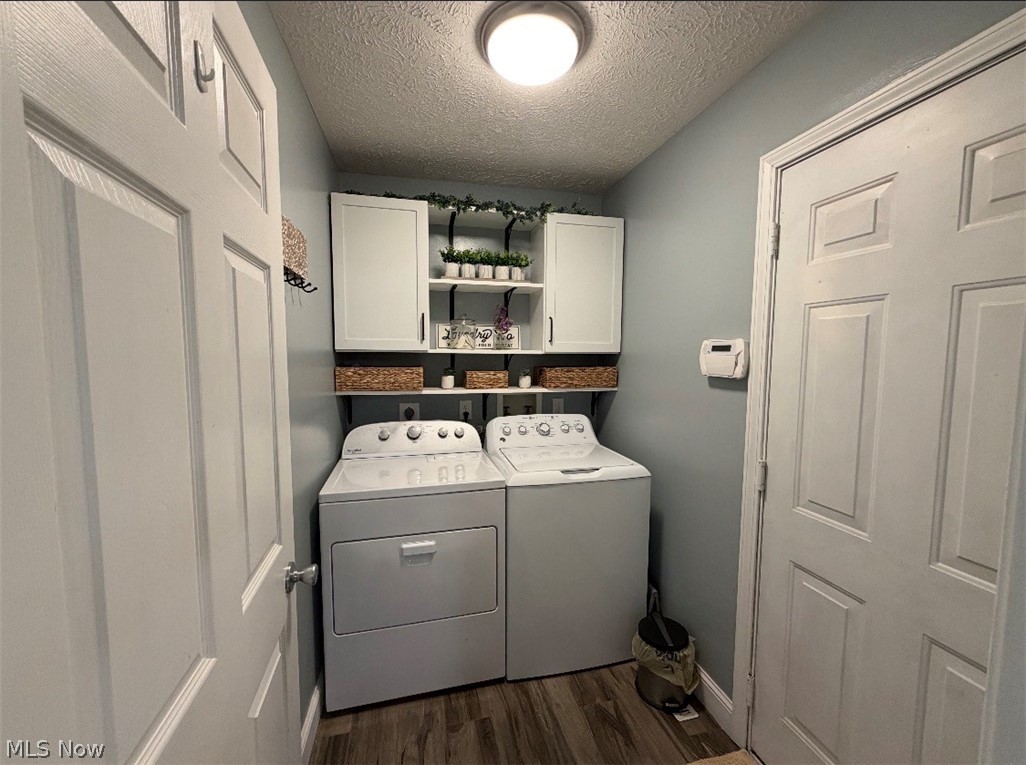 Hampton Bay - Residential