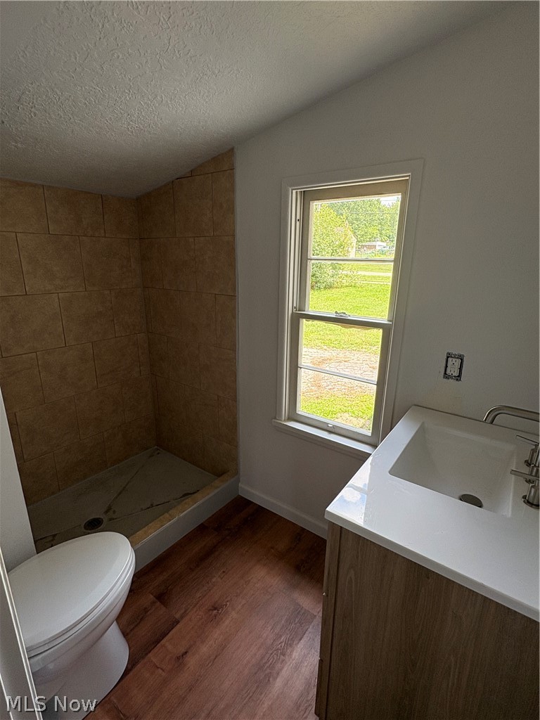 Arlington Park - Residential
