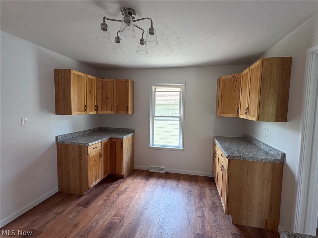 Arlington Park - Residential