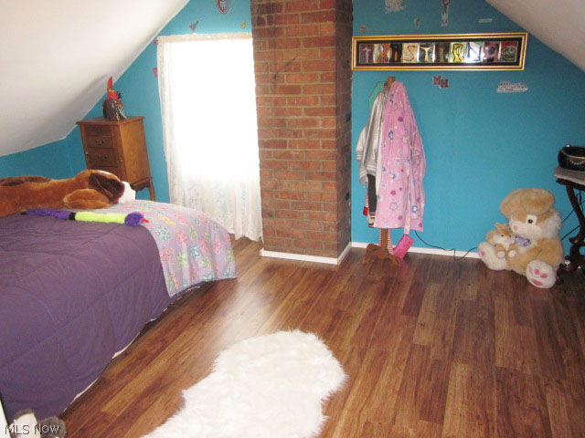 Dover - Residential