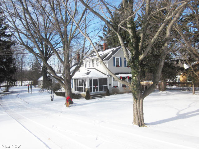 Dover - Residential