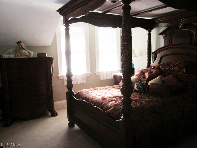 Dover - Residential