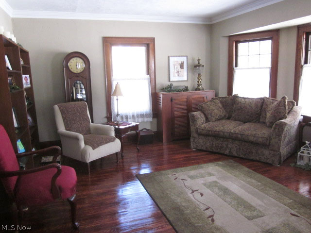 Dover - Residential