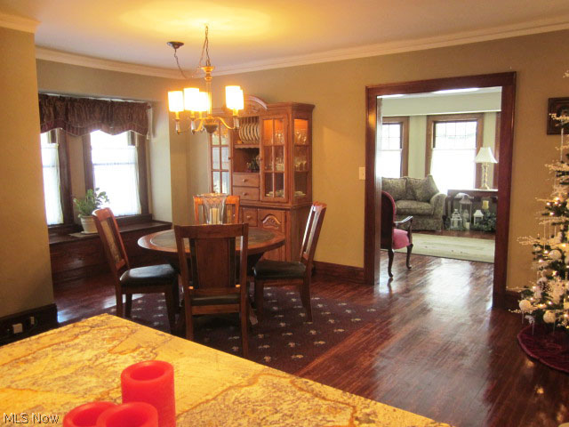 Dover - Residential