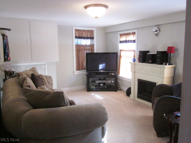Dover - Residential