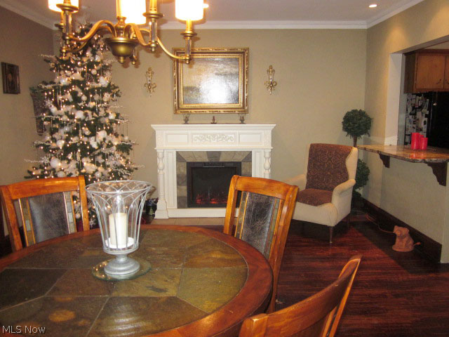 Dover - Residential