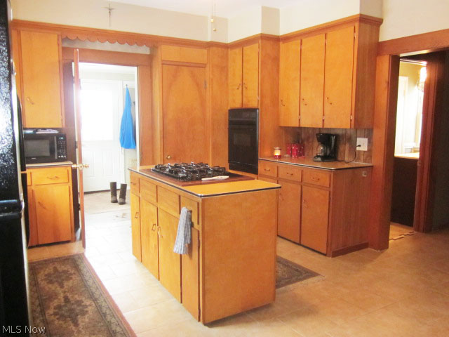 Dover - Residential
