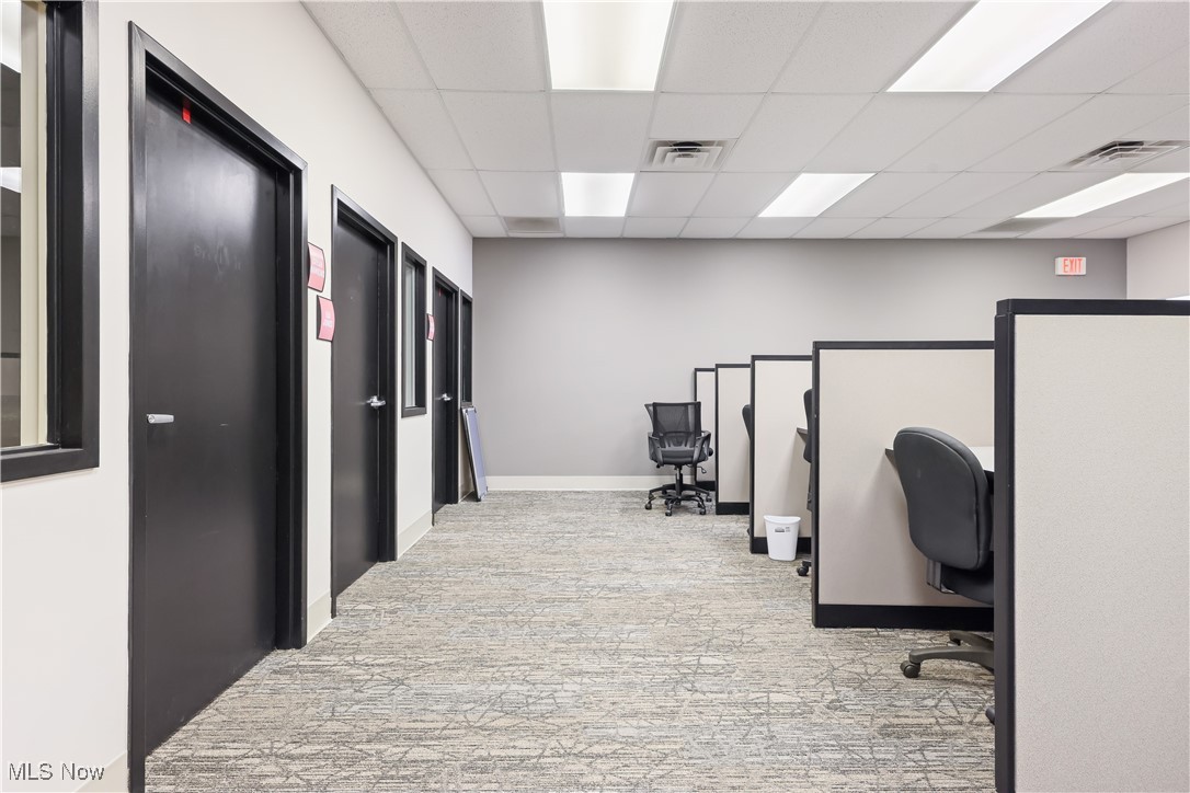 Solon 02 - Commercial Lease