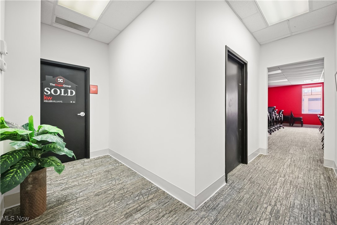 Solon 02 - Commercial Lease