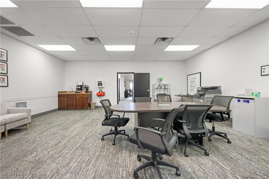 Solon 02 - Commercial Lease