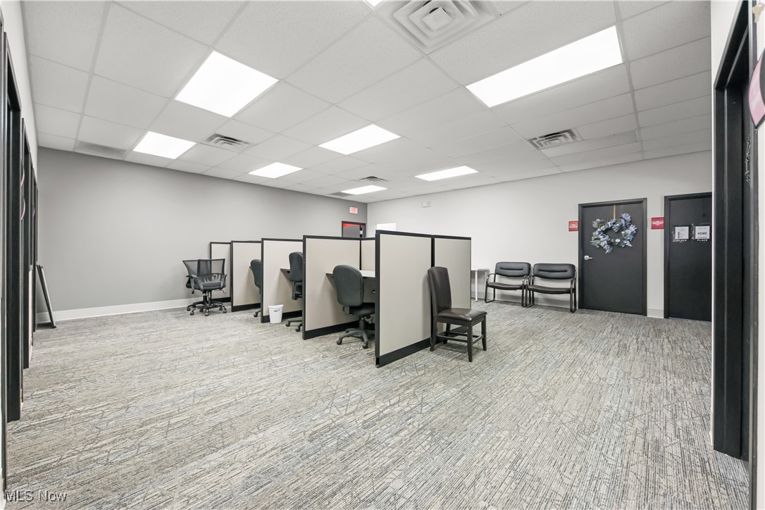 Solon 02 - Commercial Lease