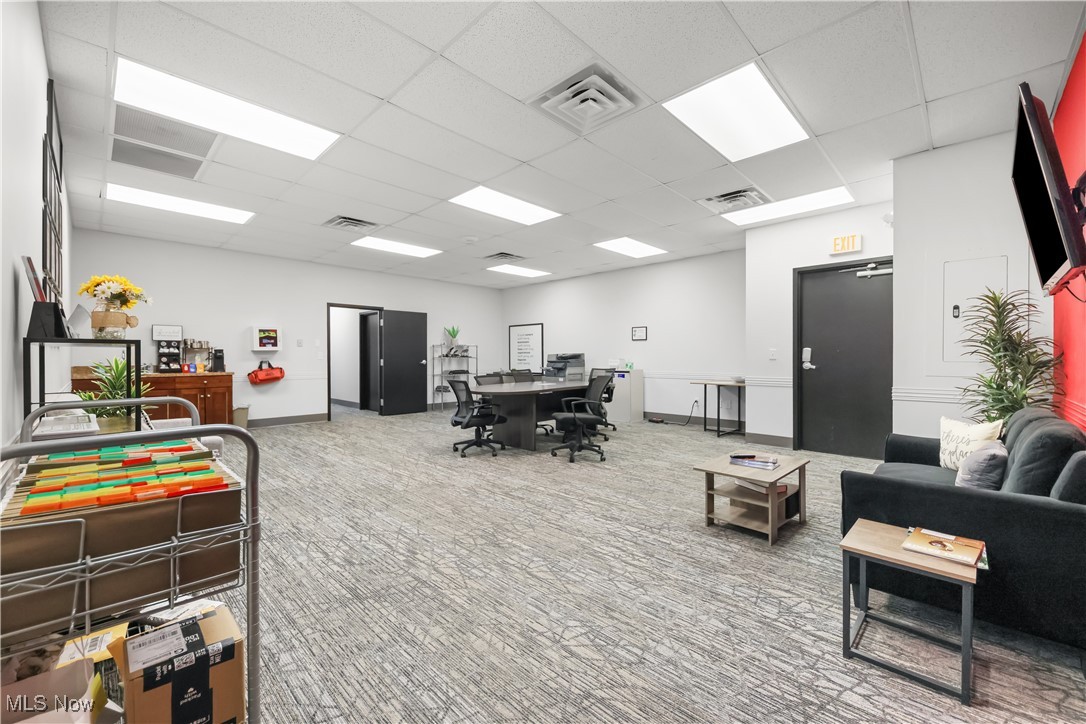 Solon 02 - Commercial Lease