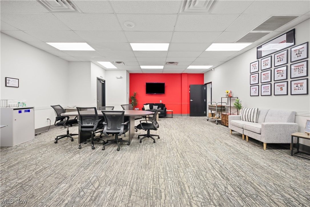 Solon 02 - Commercial Lease