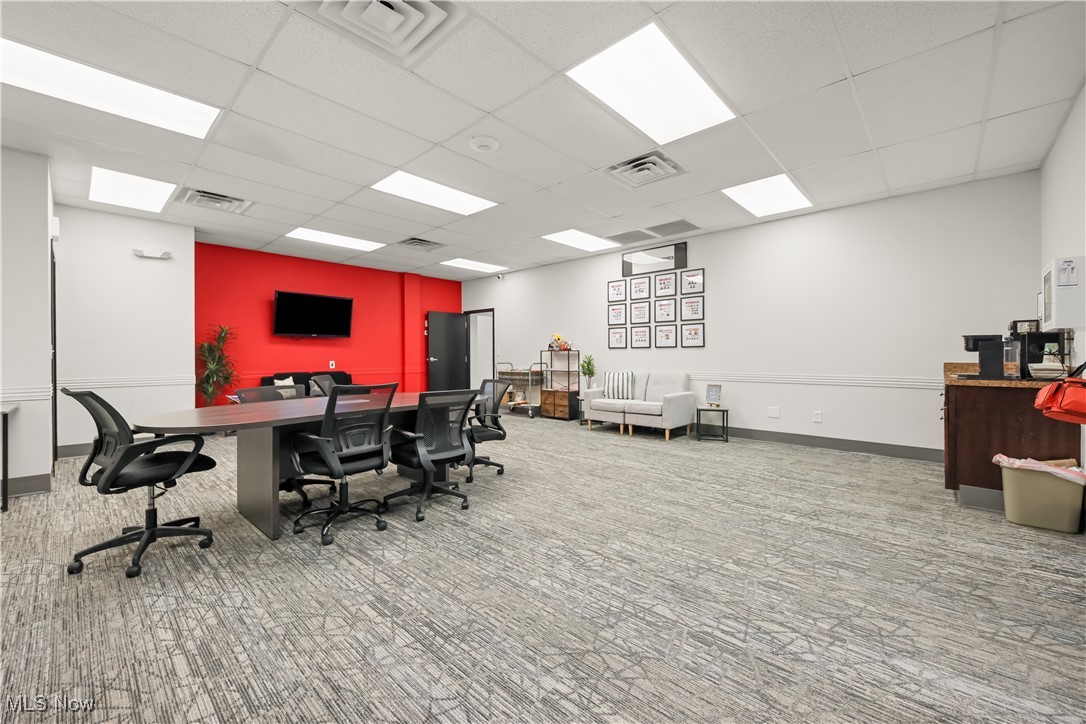 Solon 02 - Commercial Lease