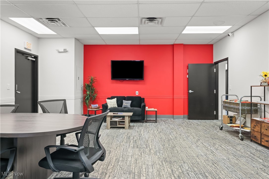 Solon 02 - Commercial Lease