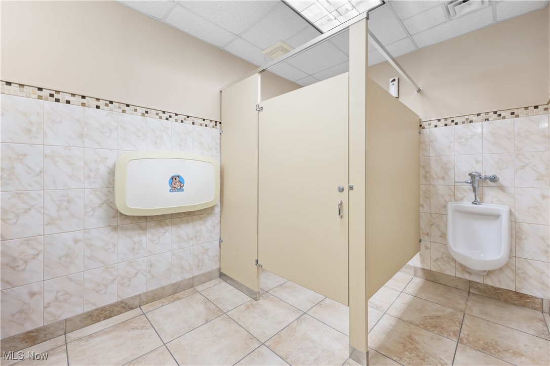 Solon 02 - Commercial Lease
