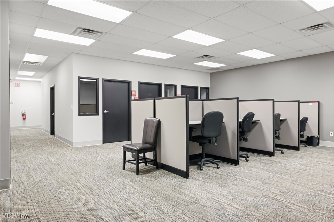 Solon 02 - Commercial Lease