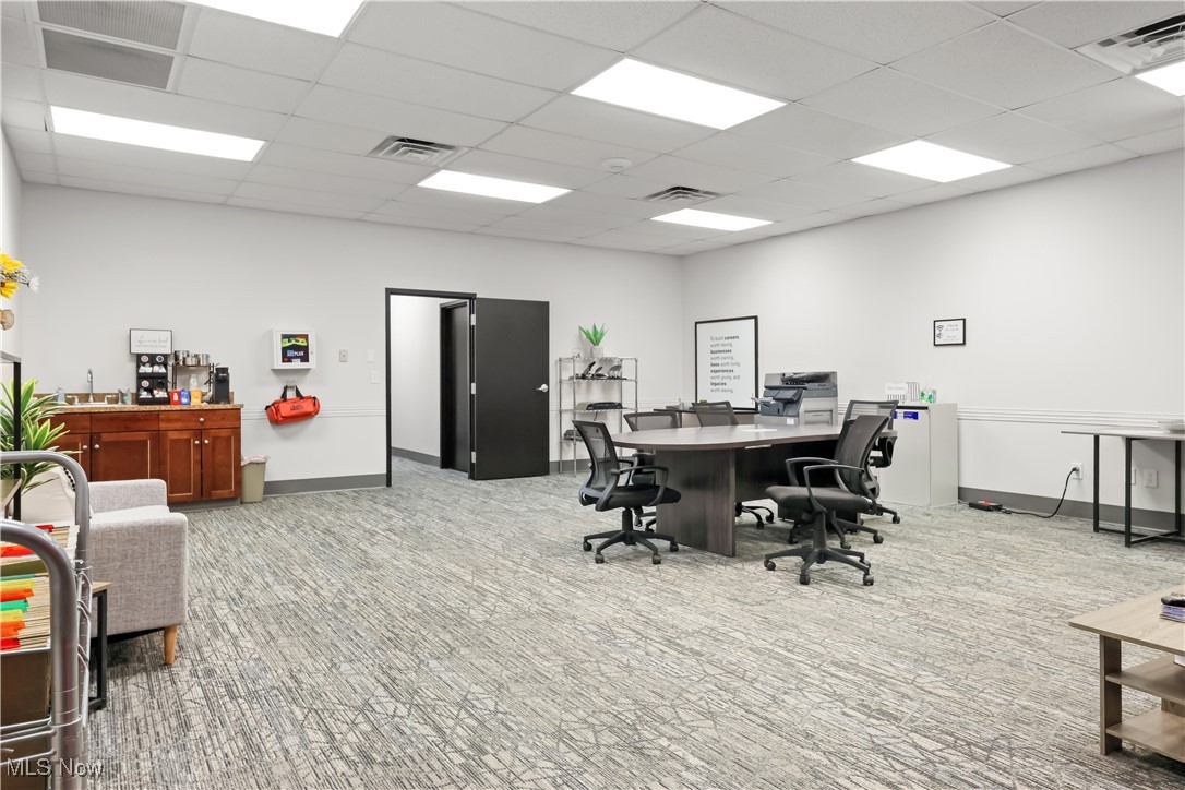 Solon 02 - Commercial Lease