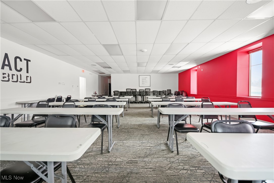 Solon 02 - Commercial Lease
