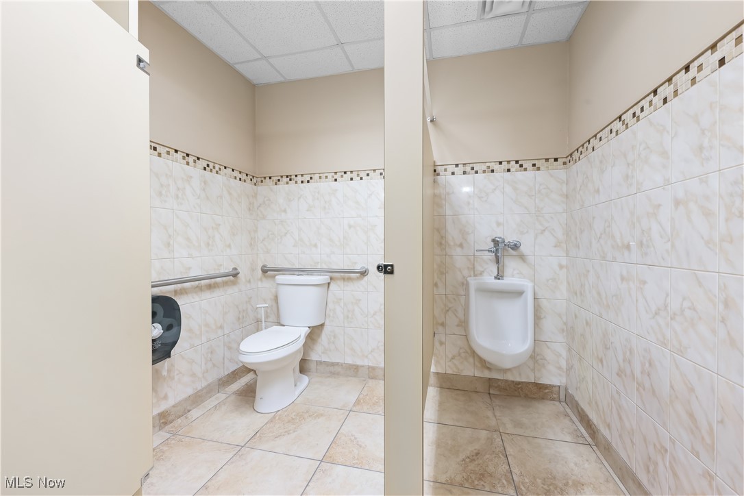 Solon 02 - Commercial Lease