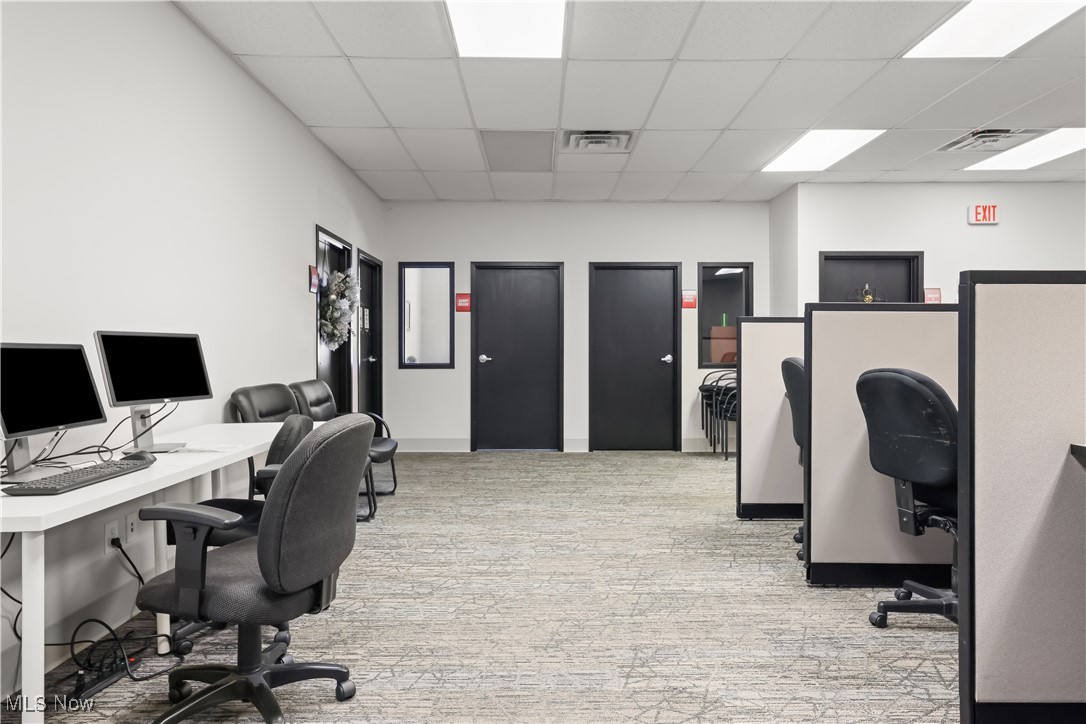 Solon 02 - Commercial Lease