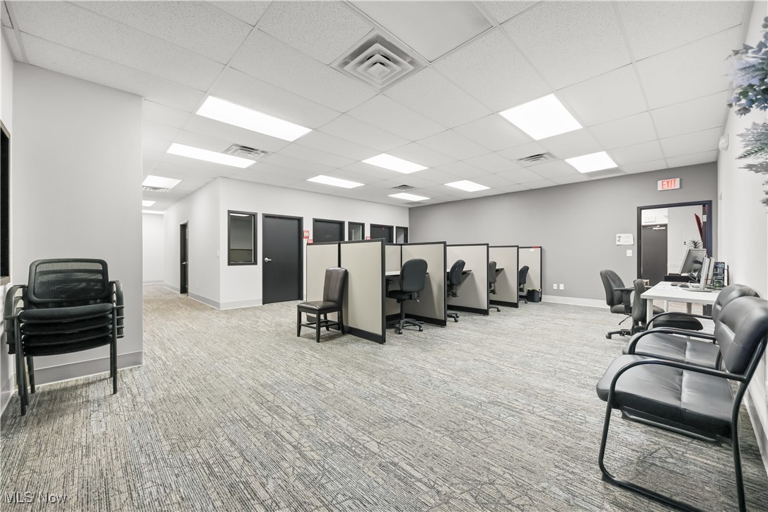 Solon 02 - Commercial Lease