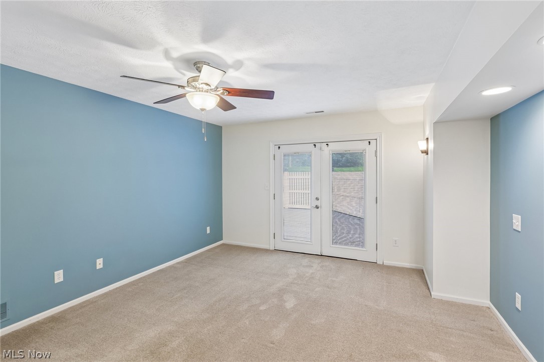 Eagles Chase Condo - Residential