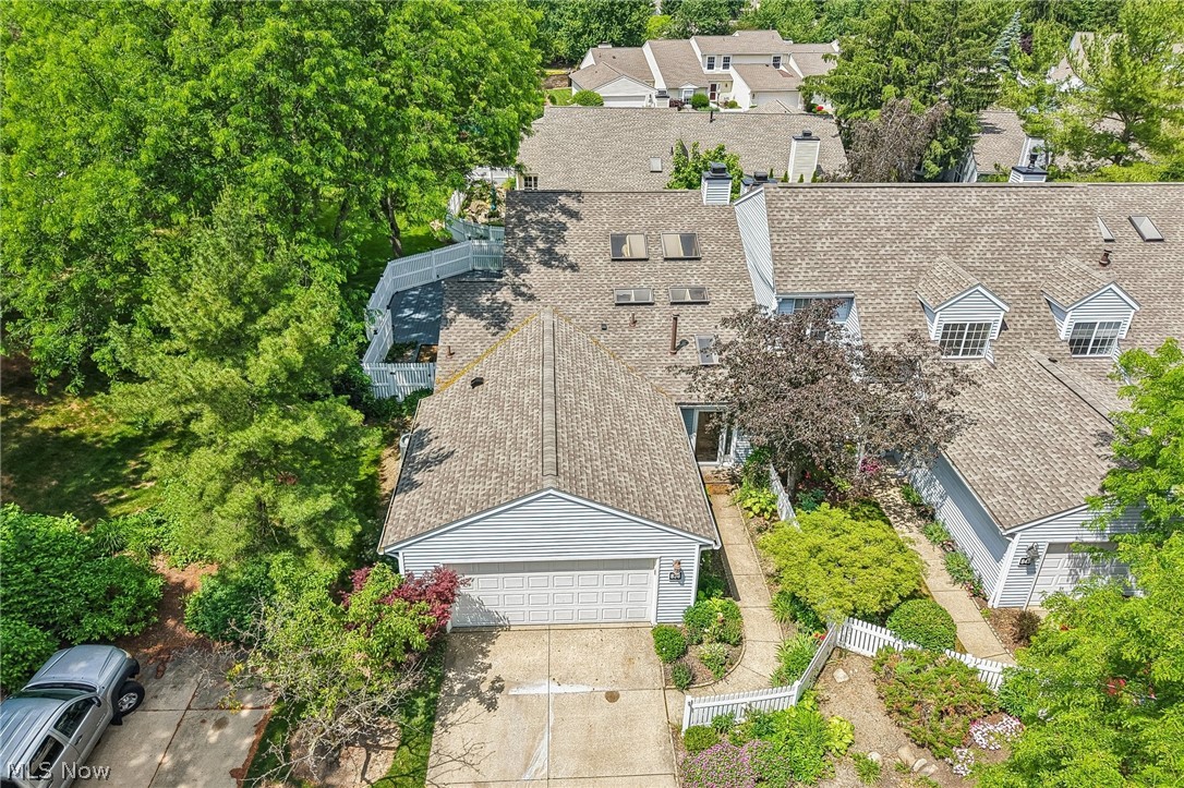 Eagles Chase Condo - Residential
