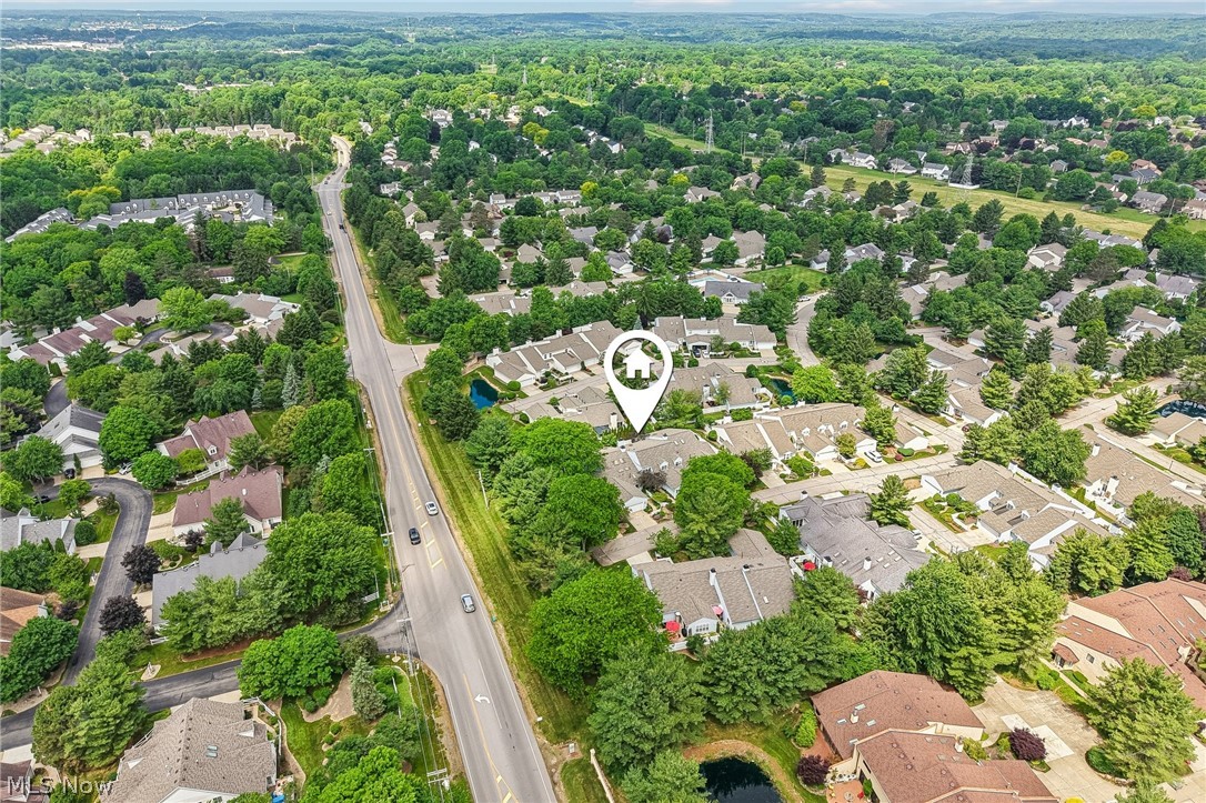 Eagles Chase Condo - Residential