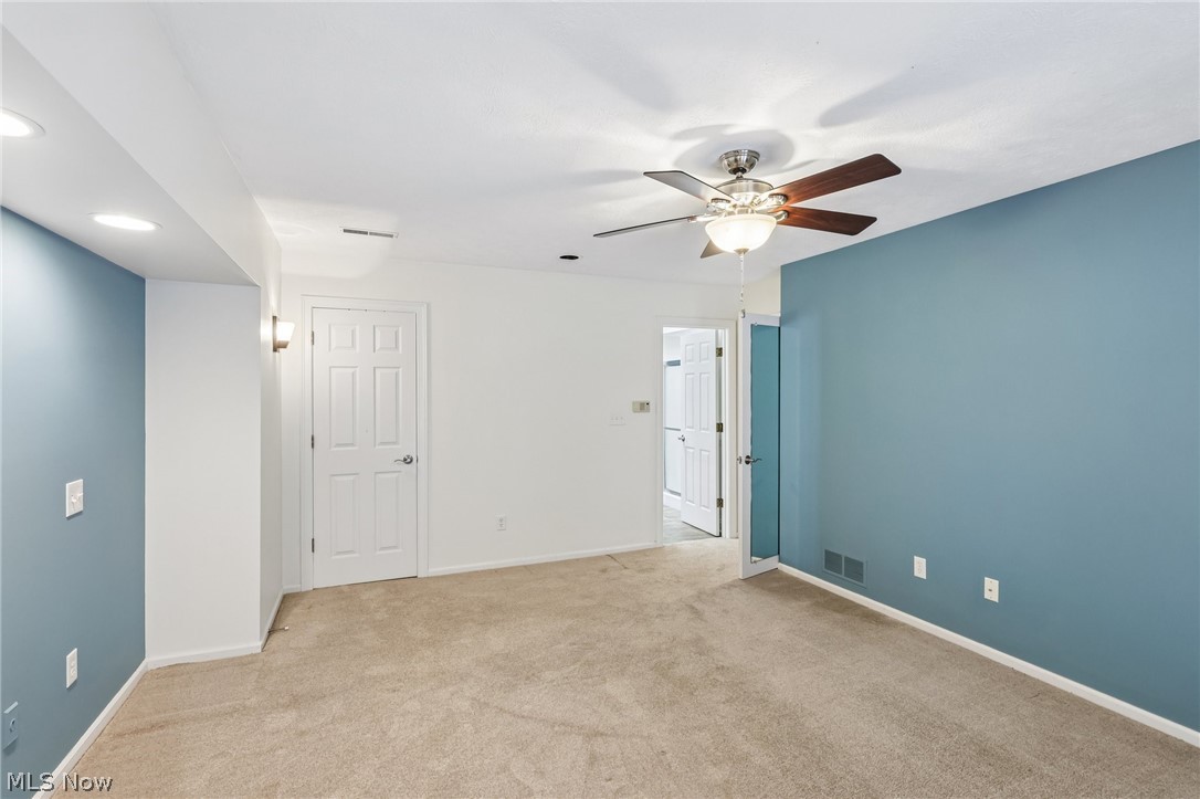 Eagles Chase Condo - Residential