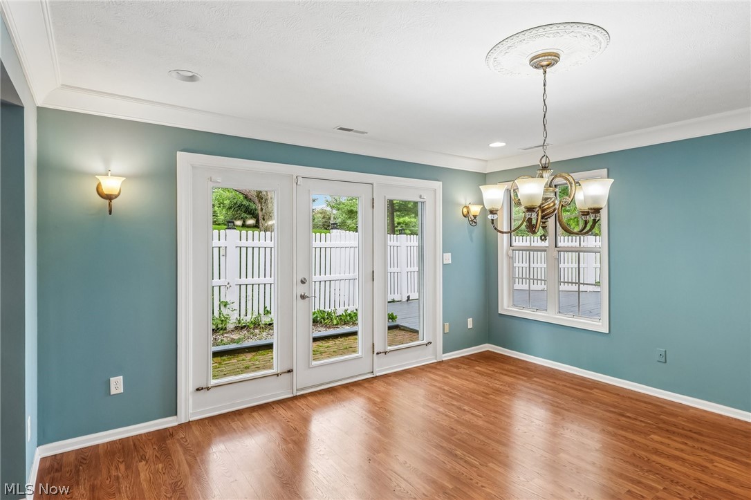Eagles Chase Condo - Residential