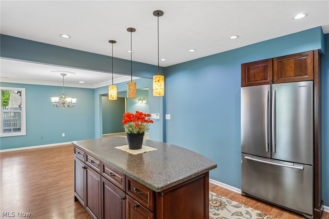 Eagles Chase Condo - Residential