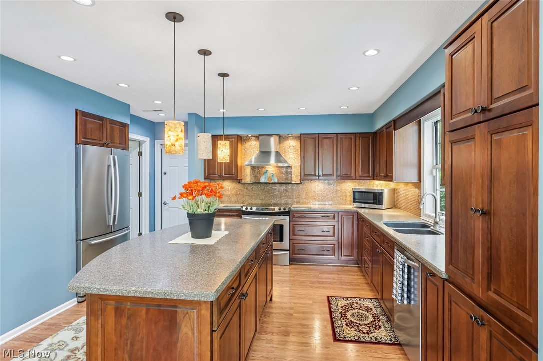 Eagles Chase Condo - Residential