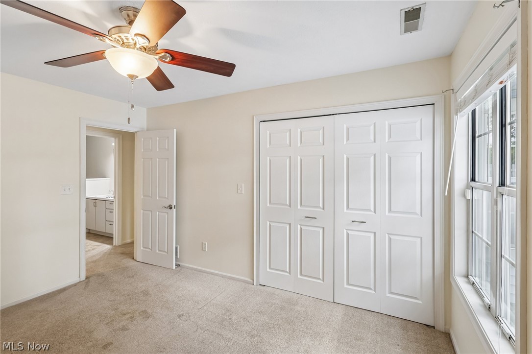 Eagles Chase Condo - Residential