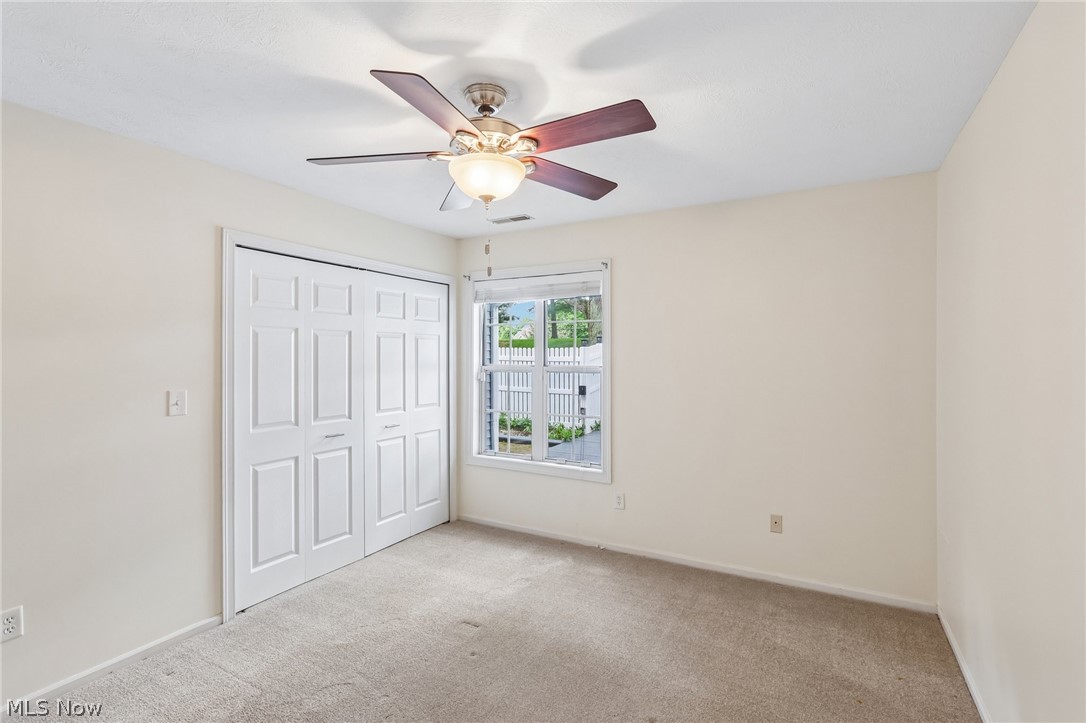 Eagles Chase Condo - Residential