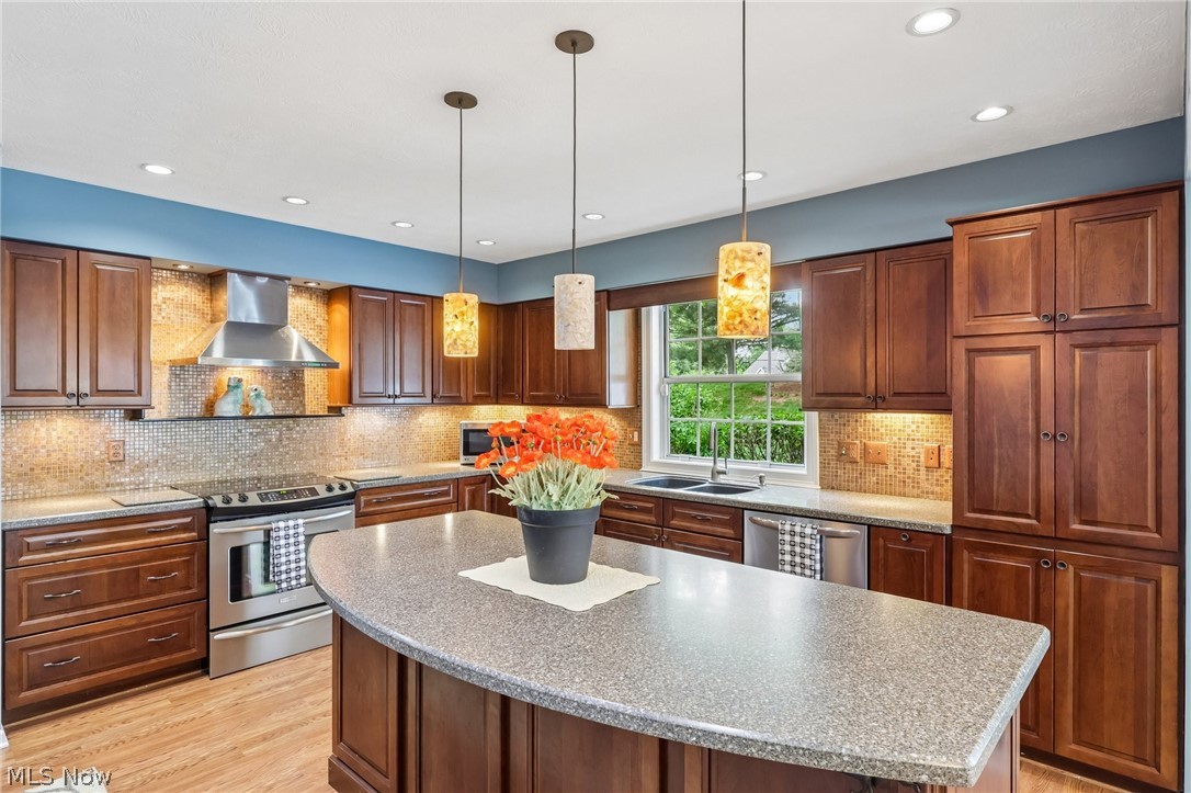 Eagles Chase Condo - Residential