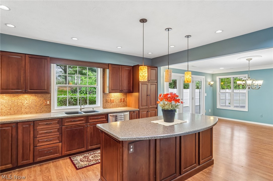 Eagles Chase Condo - Residential