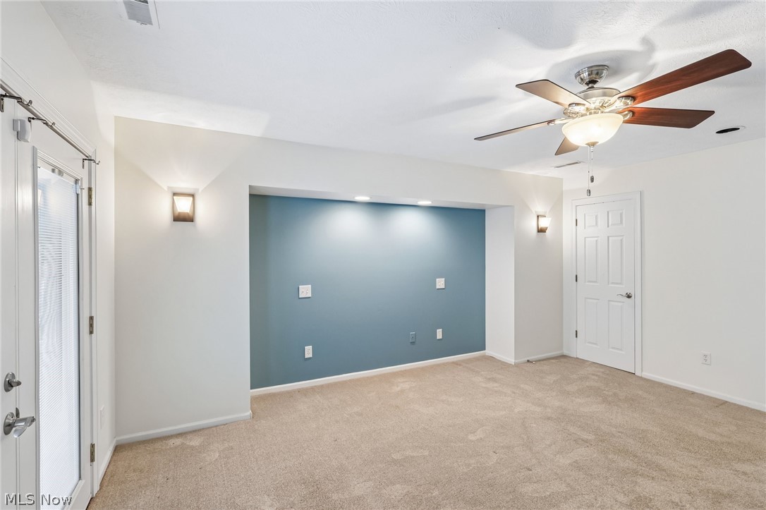 Eagles Chase Condo - Residential