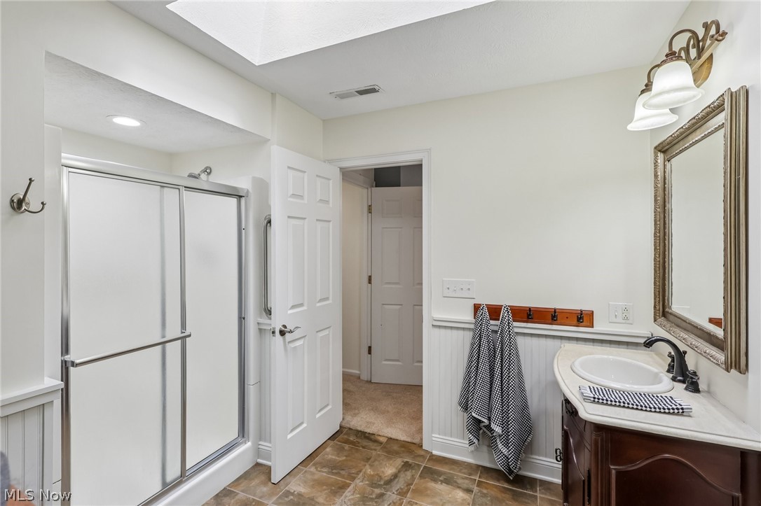 Eagles Chase Condo - Residential