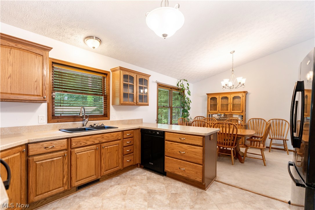 Oak Knolls Acres - Residential