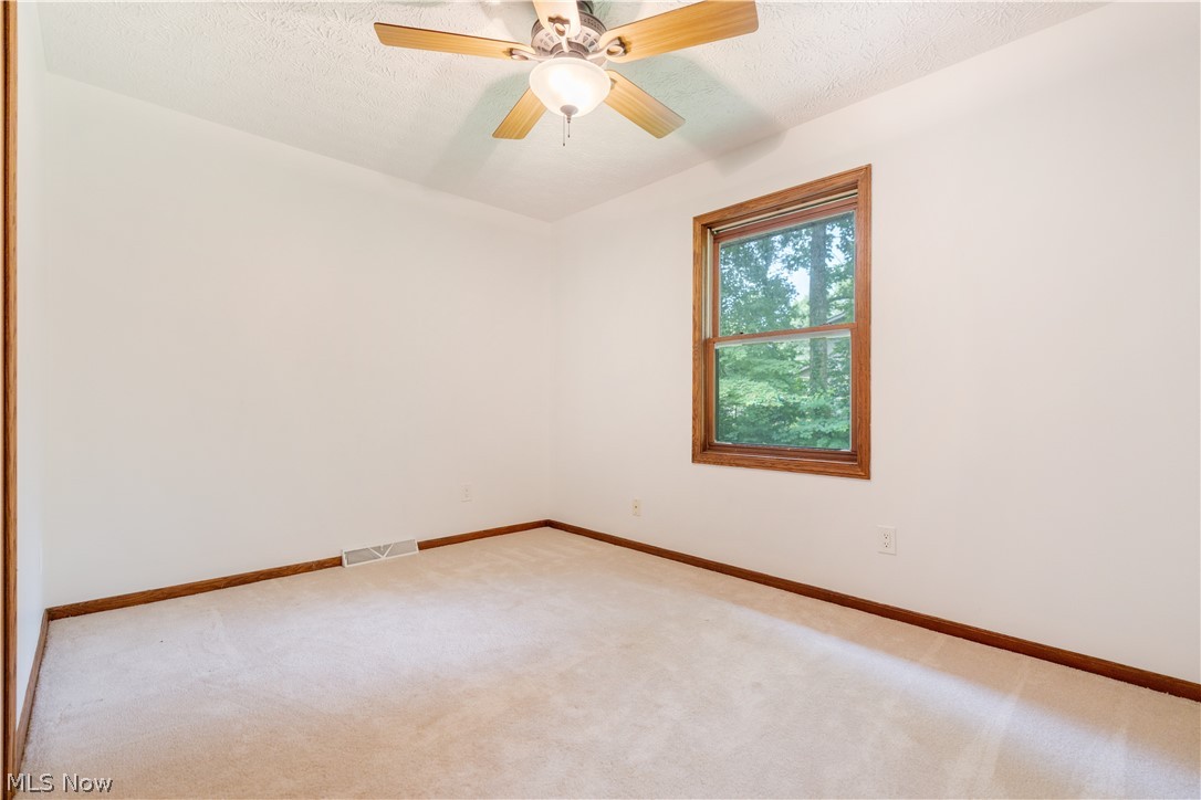 Oak Knolls Acres - Residential