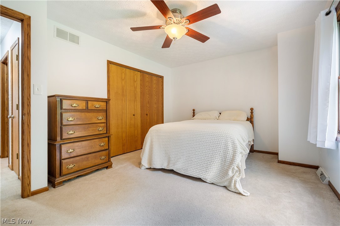 Oak Knolls Acres - Residential